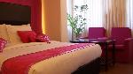 Hotel BB Palace